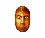 Bosses - The Lawnmower Man / Virtual Wars