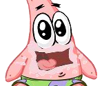 Patrick - Super Mini Puzzle Heroes