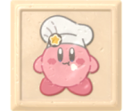 Collection - Kirby's Dream Buffet