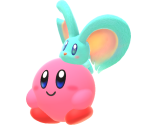 Rewards - Kirby's Dream Buffet