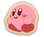 Loading - Kirby's Dream Buffet