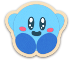 Menus - Kirby's Dream Buffet