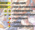 Instructions - Dragon Ball GT: Volume 1