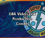 Info - Super Robot Monkey Team Hyper Force Go!