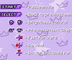 Instructions - The Fairly OddParents: Volume 1