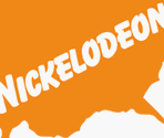 Start Screens - The Fairly OddParents: Volume 2