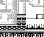Tengu Man Stage (Grenade Man) - RockMan 8 (Bootleg)