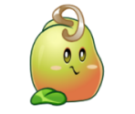 Bean Sprout - Plants vs. Zombies 2