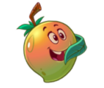 Mangofier - Plants vs. Zombies 2