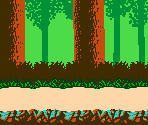 Stage 2 - Metal Slug Advance (Bootleg)