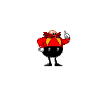 Dr. Eggman (S2-Style, Eggspanded) - Sonic the Hedgehog Customs