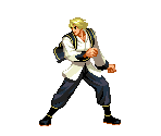 Kaede - Last Blade 2