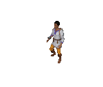 Tinkermage (Male) - Avadon 2: The Corruption