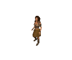 Human 06 - Avadon 2: The Corruption