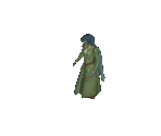 Human 11 - Avadon 2: The Corruption