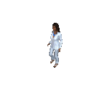 Human 16 - Avadon 2: The Corruption