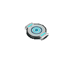 Landmine 1 - Avadon 2: The Corruption