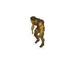 Ogre - Avadon 2: The Corruption