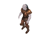 Titan 1 - Avadon 2: The Corruption