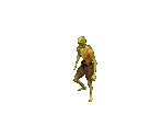 Zombie - Avadon 2: The Corruption