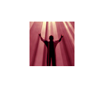 Achievement Icons - Avadon 2: The Corruption