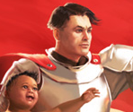 CGs - Avadon 2: The Corruption