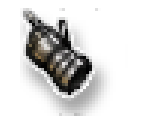 Cursors - Avadon 2: The Corruption