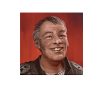 Dialog Portraits - Avadon 2: The Corruption