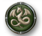 HUD - Avadon 2: The Corruption
