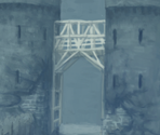 Main Menu - Avadon 2: The Corruption