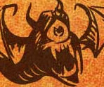 Region Maps - Avadon 2: The Corruption