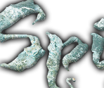 Spiderweb Software Logo - Avadon 2: The Corruption