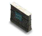 Tilesets - Avadon 2: The Corruption