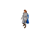 Blademaster (Female) - Avadon 3: The Warborn