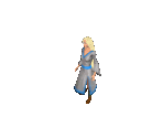 Sorceress - Avadon 3: The Warborn