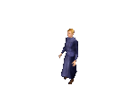 Sorceror - Avadon 3: The Warborn