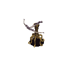 Bolt Flinger - Avadon 3: The Warborn