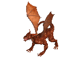 Dragon - Avadon 3: The Warborn