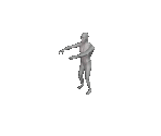 Ghost - Avadon 3: The Warborn