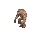 Golem 1 - Avadon 3: The Warborn