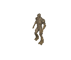 Golem 3 - Avadon 3: The Warborn