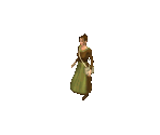 Human 02 - Avadon 3: The Warborn