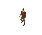 Human 03 - Avadon 3: The Warborn