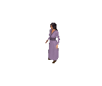 Human 14 - Avadon 3: The Warborn