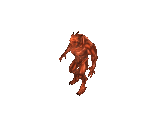 Imp - Avadon 3: The Warborn