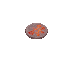 Landmine 2 - Avadon 3: The Warborn