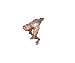 Monster 1 - Avadon 3: The Warborn