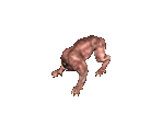 Monster 2 - Avadon 3: The Warborn