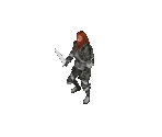 Redbeard - Avadon 3: The Warborn