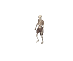 Skeleton - Avadon 3: The Warborn